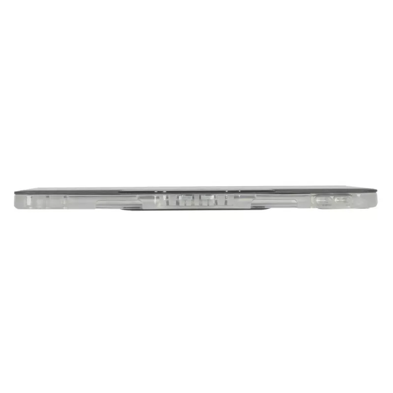 Targus THZ953GL planšetės dėklas 27,9 cm (11 colių) Folio pilka, permatoma