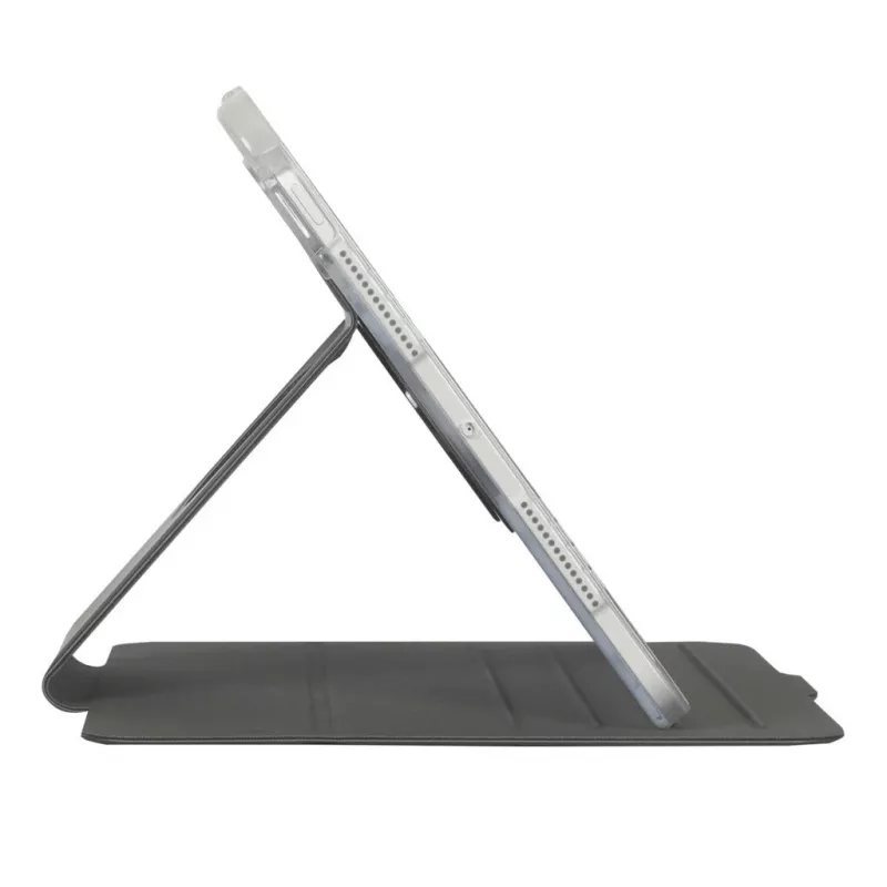 Targus THZ953GL planšetės dėklas 27,9 cm (11 colių) Folio pilka, permatoma
