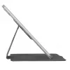 Targus THZ953GL planšetės dėklas 27,9 cm (11 colių) Folio pilka, permatoma