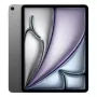 Planšetinis kompiuteris Apple iPad Air 13 colių M3 8GB 256GB iPadOS