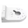TP-Link VJB-240 apsaugos kameros priedas – jungiamoji dėžutė