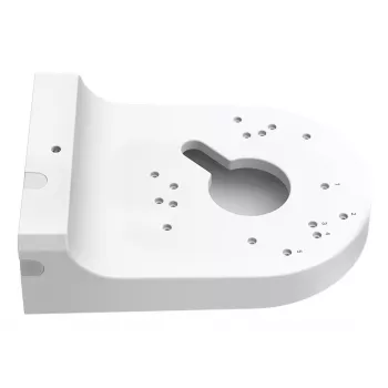 TP-Link VJB-240 apsaugos kameros priedas – jungiamoji dėžutė