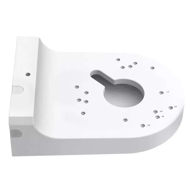 TP-Link VJB-240 apsaugos kameros priedas – jungiamoji dėžutė