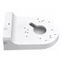 TP-Link VJB-240 apsaugos kameros priedas – jungiamoji dėžutė