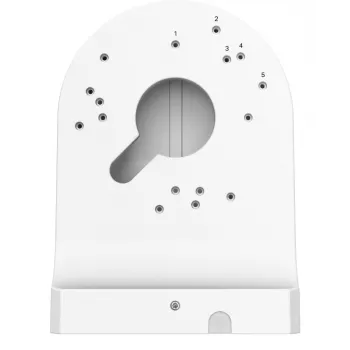 TP-Link VJB-240 apsaugos kameros priedas – jungiamoji dėžutė