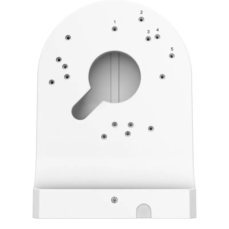 TP-Link VJB-240 apsaugos kameros priedas – jungiamoji dėžutė