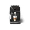 Philips 5000 serijos EP5541/50 kavos aparatas Pilnai automatinis Espreso aparatas 1,8 L