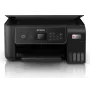 Epson EcoTank ET-2870 rašalinis A4 5760 x 1440 DPI 33 ppm Wi-Fi