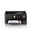 Epson EcoTank ET-2870 rašalinis A4 5760 x 1440 DPI 33 ppm Wi-Fi