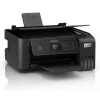 Epson EcoTank ET-2870 rašalinis A4 5760 x 1440 DPI 33 ppm Wi-Fi