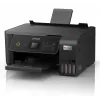 Epson EcoTank ET-2870 rašalinis A4 5760 x 1440 DPI 33 ppm Wi-Fi