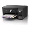 Epson EcoTank ET-2870 rašalinis A4 5760 x 1440 DPI 33 ppm Wi-Fi
