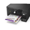 Epson EcoTank ET-2870 rašalinis A4 5760 x 1440 DPI 33 ppm Wi-Fi