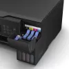 Epson EcoTank ET-2870 rašalinis A4 5760 x 1440 DPI 33 ppm Wi-Fi