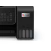 Epson EcoTank ET-2870 rašalinis A4 5760 x 1440 DPI 33 ppm Wi-Fi