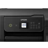 Epson EcoTank ET-2870 rašalinis A4 5760 x 1440 DPI 33 ppm Wi-Fi