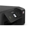 Epson EcoTank ET-2870 rašalinis A4 5760 x 1440 DPI 33 ppm Wi-Fi