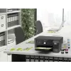 Epson EcoTank ET-2870 rašalinis A4 5760 x 1440 DPI 33 ppm Wi-Fi