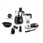 Philips 7000 serijos virtuvinis kombainas HR7776/90
