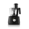 Philips 7000 serijos virtuvinis kombainas HR7776/90