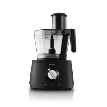 Philips 7000 serijos virtuvinis kombainas HR7776/90