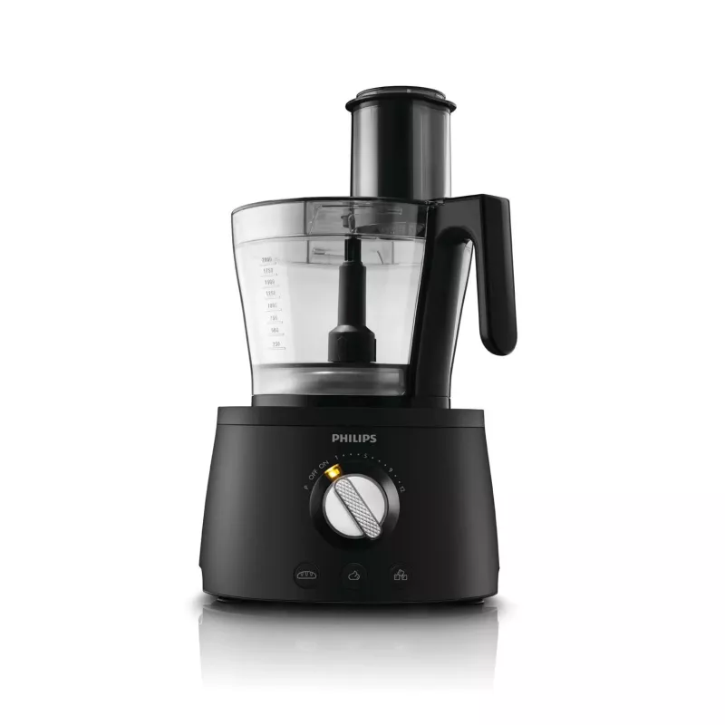 Philips 7000 serijos virtuvinis kombainas HR7776/90