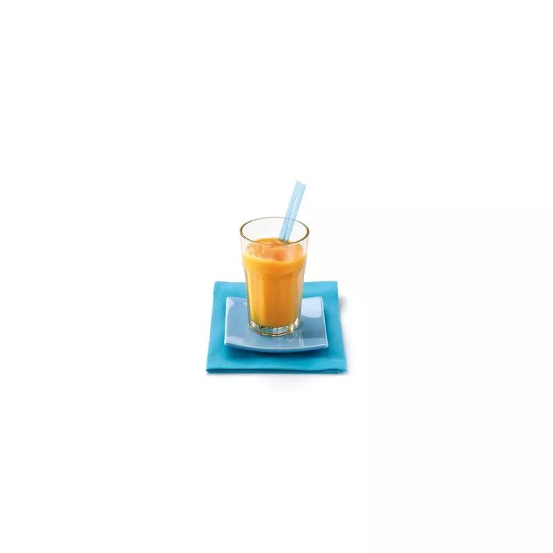 Philips 7000 serijos virtuvinis kombainas HR7776/90
