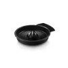 Philips 7000 serijos virtuvinis kombainas HR7776/90