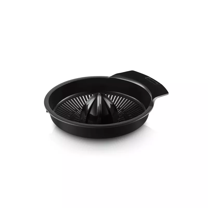 Philips 7000 serijos virtuvinis kombainas HR7776/90