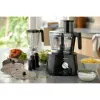 Philips 7000 serijos virtuvinis kombainas HR7776/90