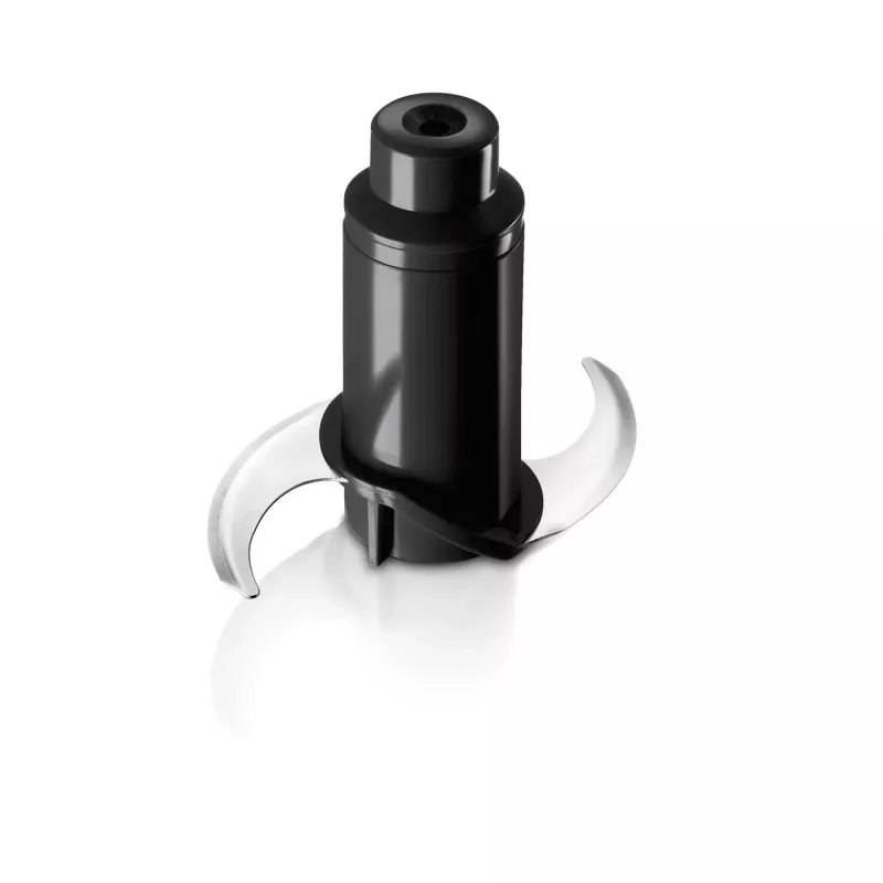 Philips 7000 serijos virtuvinis kombainas HR7776/90