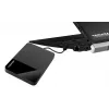 TOSHIBA išorinis standusis diskas Canvio Ready 2,5 colio 1 TB USB 3.2 Gen 1 juodas