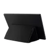 Nešiojamas monitorius ASUS ZenScreen MB166C 15,6 colio Full HD IPS LED 1920x1080, 250 cd/m², 5 ms, USB-C maitinimas