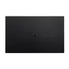 Nešiojamas monitorius ASUS ZenScreen MB166C 15,6 colio Full HD IPS LED 1920x1080, 250 cd/m², 5 ms, USB-C maitinimas
