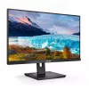 Philips S Line 275S1AE/00 kompiuterio monitorius 68,6 cm (27 colių) 2560 x 1440 pikselių 2K Ultra HD LCD juodas