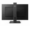 Philips S Line 275S1AE/00 kompiuterio monitorius 68,6 cm (27 colių) 2560 x 1440 pikselių 2K Ultra HD LCD juodas