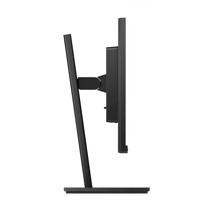 Philips S Line 275S1AE/00 kompiuterio monitorius 68,6 cm (27 colių) 2560 x 1440 pikselių 2K Ultra HD LCD juodas