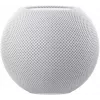 APPLE Homepod Mini - Baltas - Vokiškas