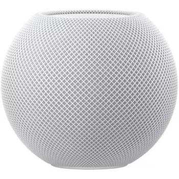 APPLE Homepod Mini - Baltas - Vokiškas