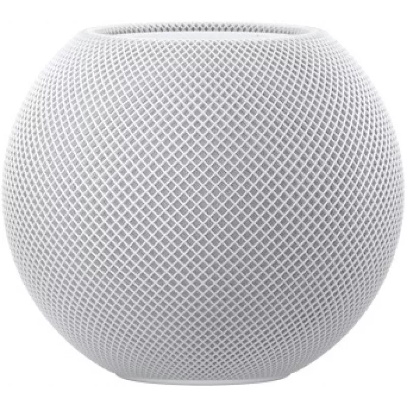 APPLE Homepod Mini - Baltas - Vokiškas
