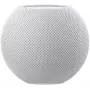 APPLE Homepod Mini - Baltas - Vokiškas