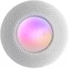 APPLE Homepod Mini - Baltas - Vokiškas