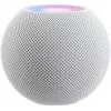 APPLE Homepod Mini - Baltas - Vokiškas