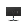 Lenovo Legion Y27qf-30 kompiuterio monitorius 68,6 cm (27 colių) 2560 x 1440 pikselių Quad HD LED juodas