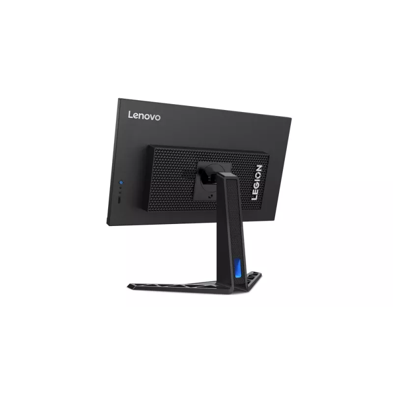 Lenovo Legion Y27qf-30 kompiuterio monitorius 68,6 cm (27 colių) 2560 x 1440 pikselių Quad HD LED juodas