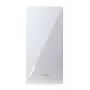 ASUS RP-BE58 Dviejų dažnių juostų (2,4 GHz / 5 GHz) Wi-Fi 7 (802.11be) baltas 1 vidinė