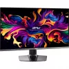 MSI MPG 322URX QD-OLED kompiuterio monitorius 80 cm (31,5 colio) 3840 x 2160 pikselių 4K Ultra HD juodas