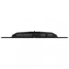 MSI MPG 322URX QD-OLED kompiuterio monitorius 80 cm (31,5 colio) 3840 x 2160 pikselių 4K Ultra HD juodas