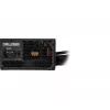 ASROCK maitinimo blokas Challenger Cl-750g 750W 80+ Gold juodas ATX