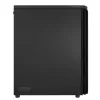 ASUS ProArt PA401 Wood METAL PWM (Black) Tower